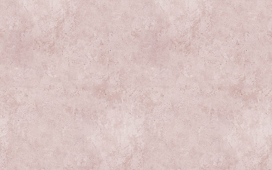 Sample: Reco Design Pink Concrete