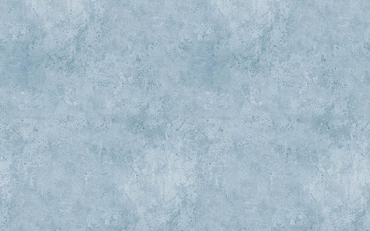 Sample: Reco Design Blue Concrete