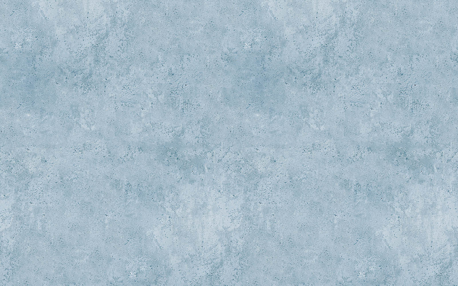 Reco Surfaces Reco wall tile panels - Reco Surfaces