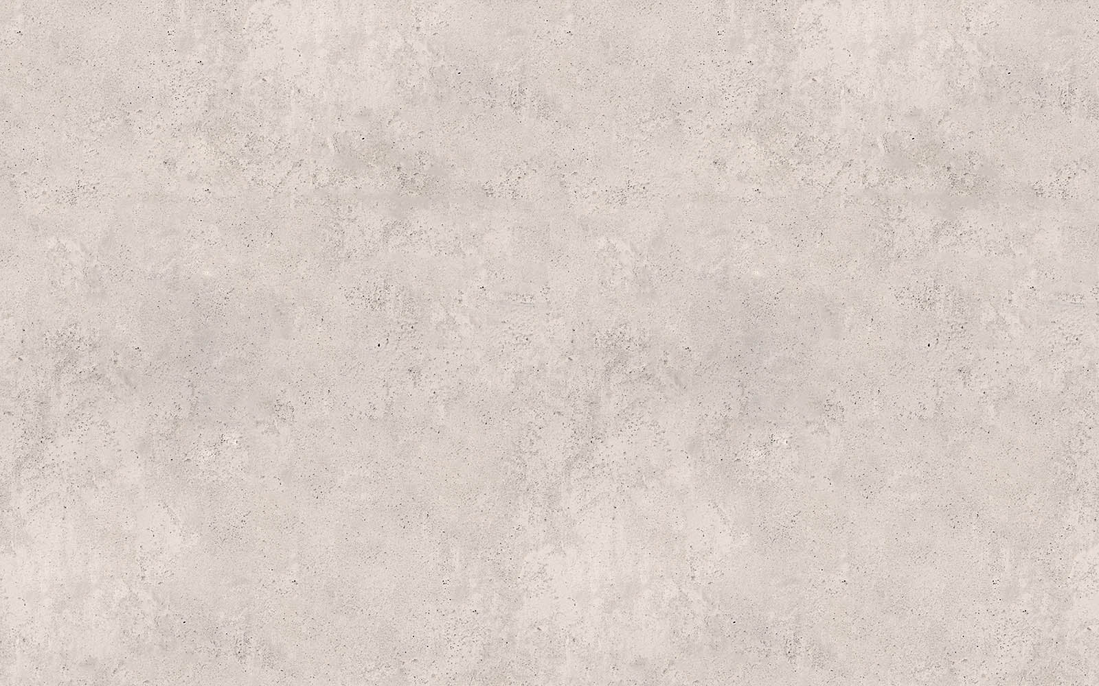 Sample: Reco Design Crema Concrete - Reco Surfaces