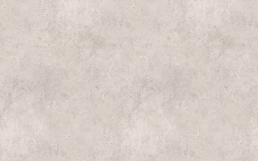 Sample: Reco Design Crema Concrete