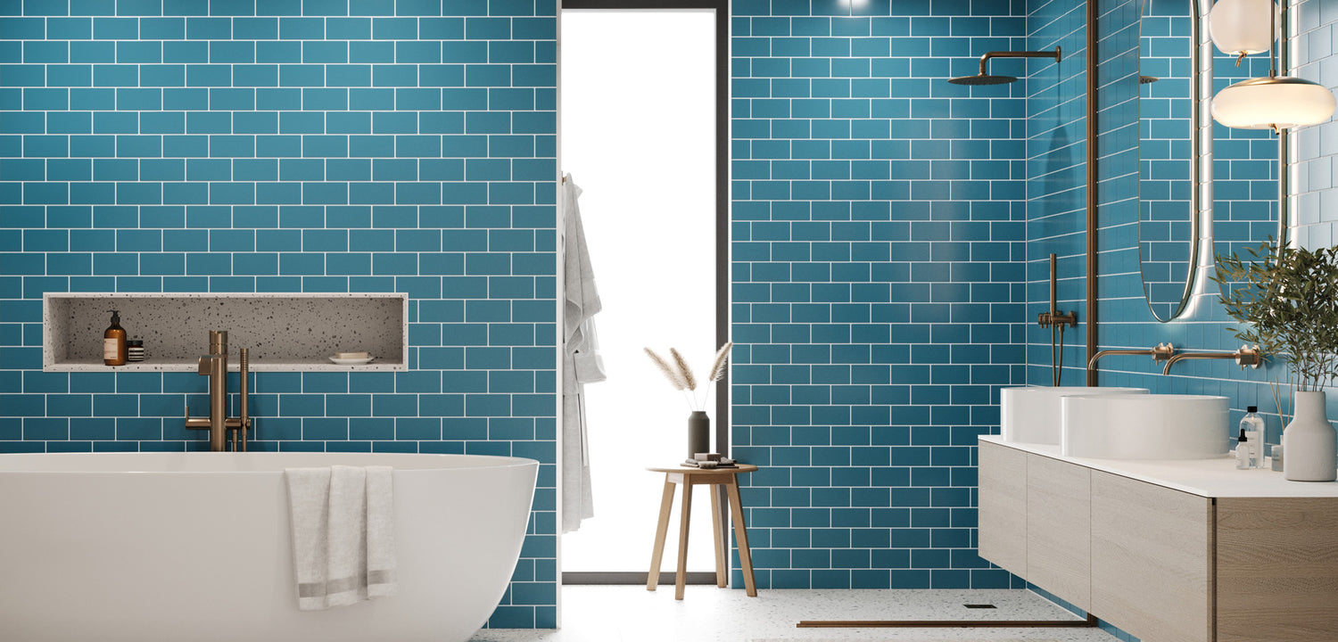 Reco Surfaces