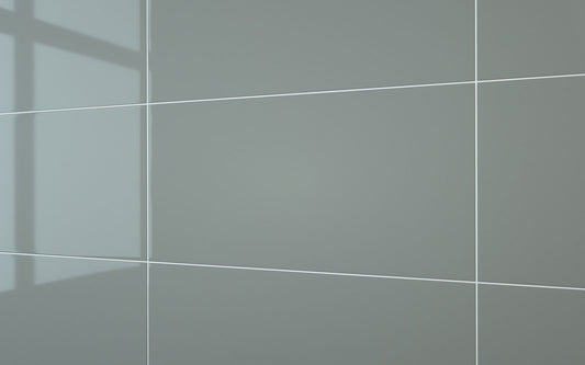 XL Tile Dark Grey (600mm x 300mm)