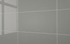XL Tile Dark Grey (600mm x 300mm)