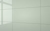 XL Tile Glass Green (600mm x 300mm)