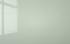 XL Tile Glass Green (600mm x 300mm)