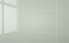 XL Tile Glass Green (600mm x 300mm)