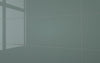XL Tile Hampton (600mm x 300mm)