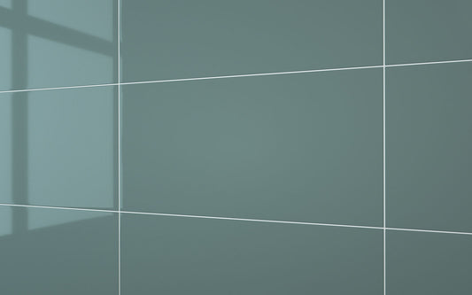 XL Tile Hampton (600mm x 300mm)