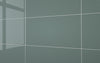 XL Tile Hampton (600mm x 300mm)