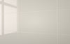 XL Tile Light Grey (600mm x 300mm)