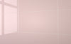XL Tile Pastel Pink (600mm x 300mm)