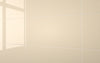 XL Tile Sand (600mm x 300mm)