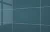 XL Tile Teal Blue (600mm x 300mm)