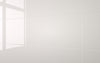 XL Tile White (600mm x 300mm)