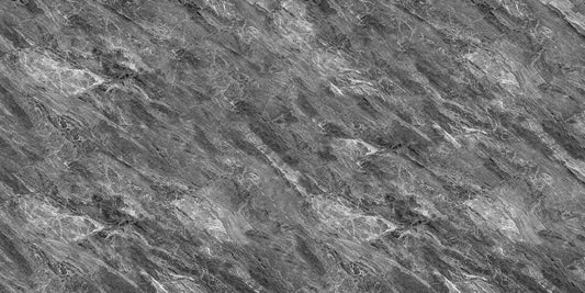 Glass EFX Images