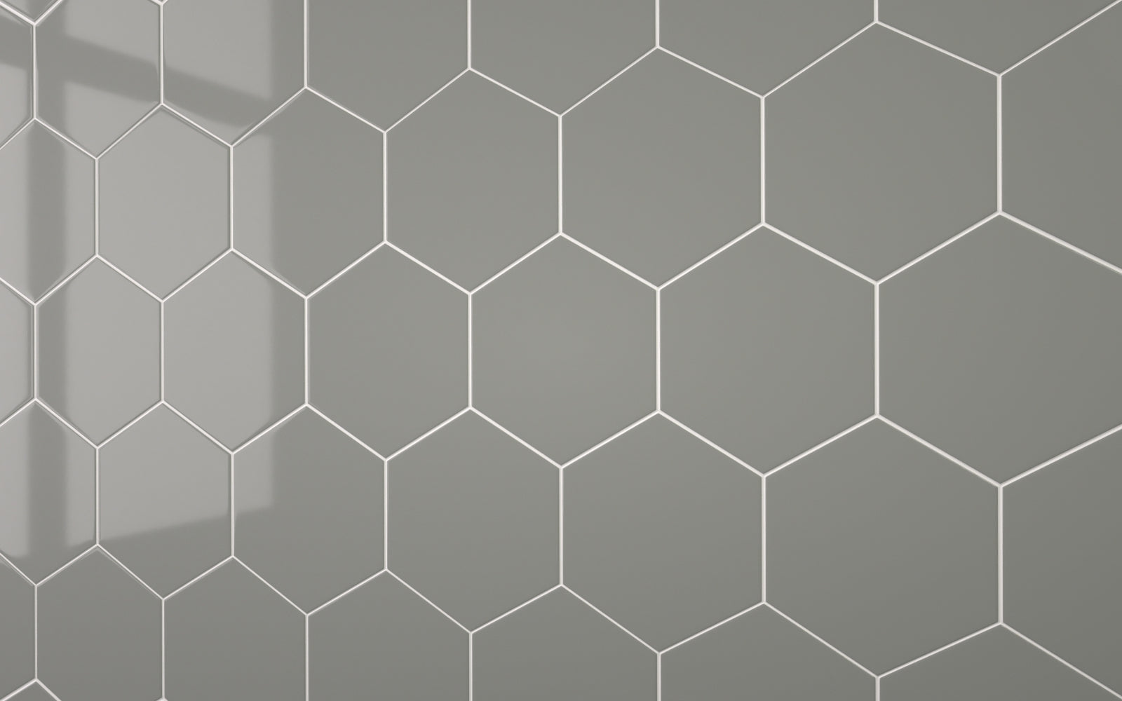 Reco Surfaces Reco wall tile panels - Reco Surfaces