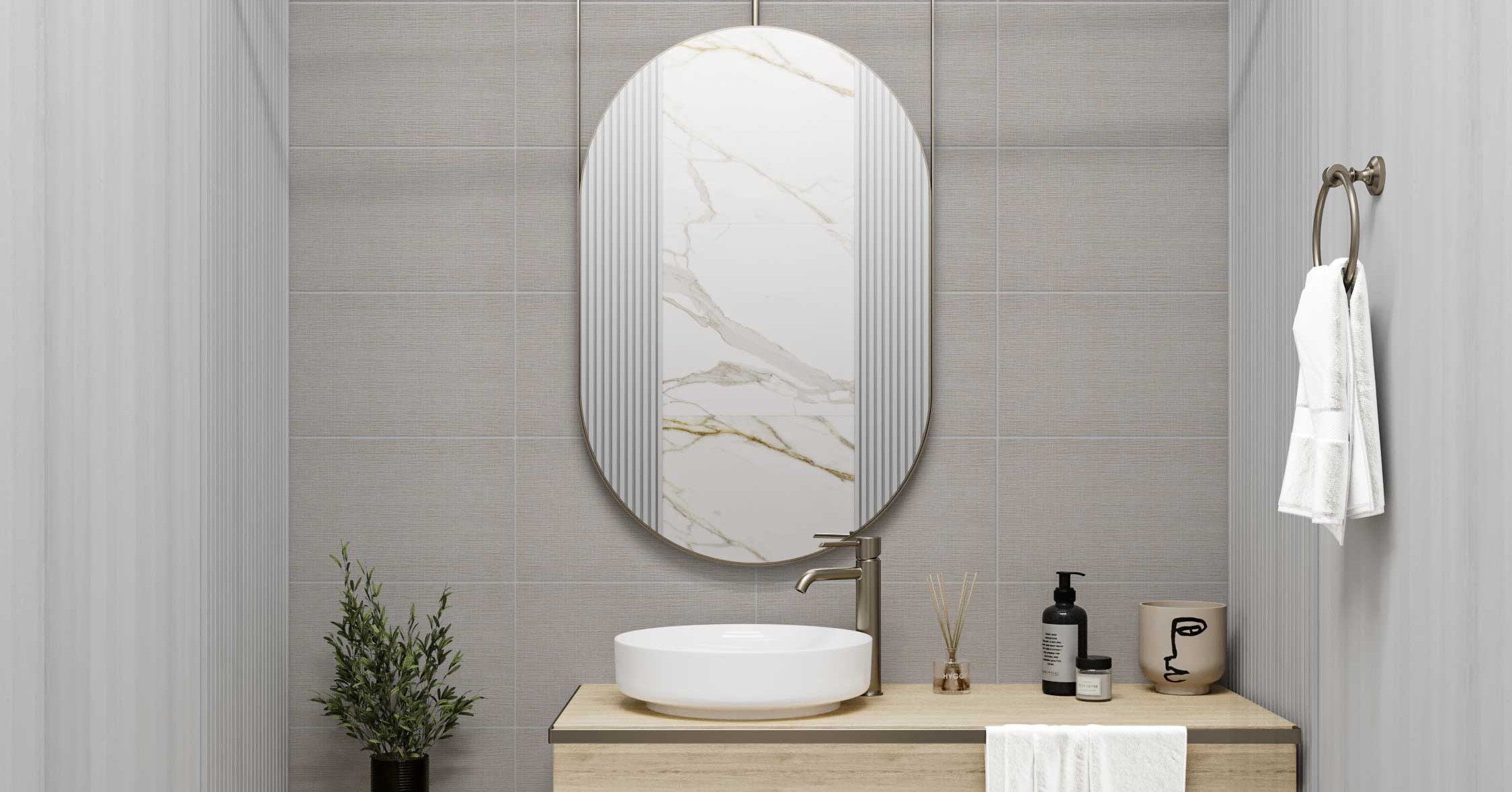 Reco Surfaces Why choose Reco Surfaces - Reco Surfaces
