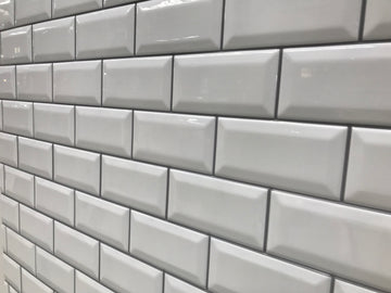 A unique blend of form and function