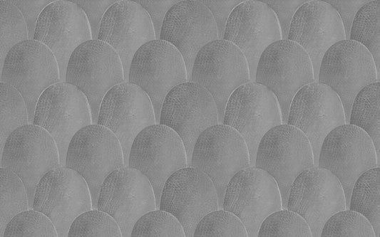 Sample: Reco Design Light GreyKomodo