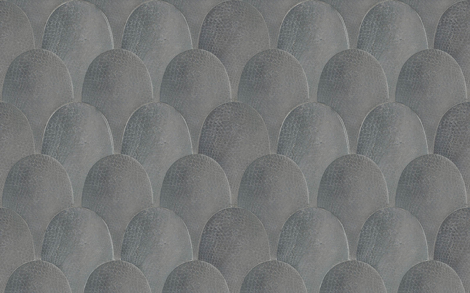 Reco Surfaces Flat panels - Reco Surfaces