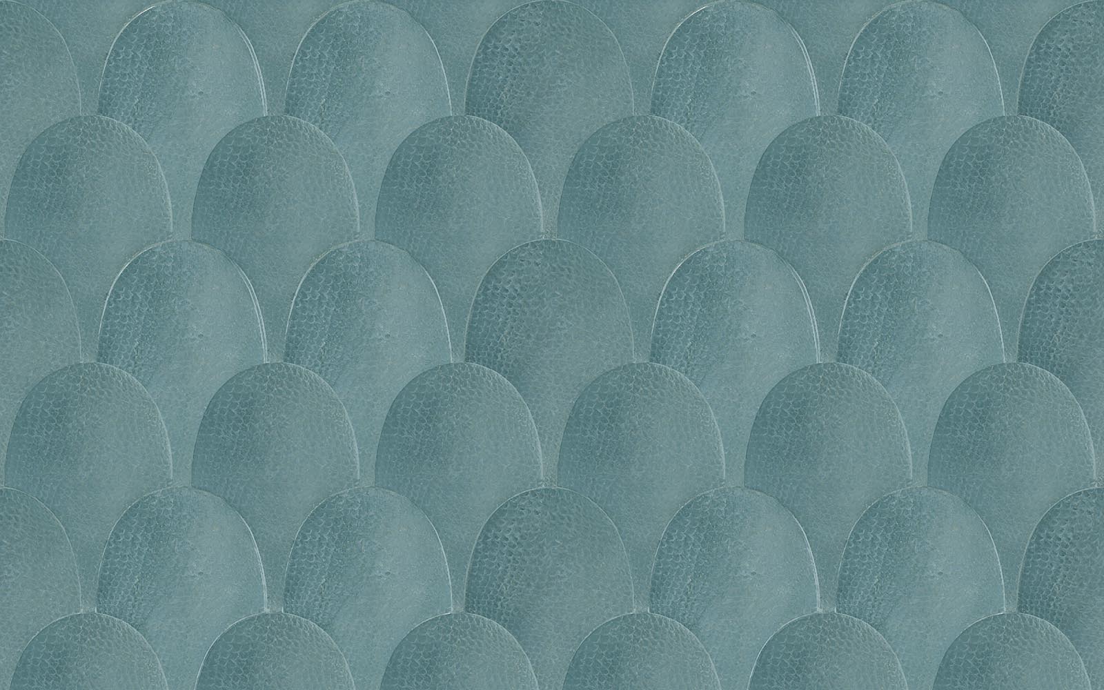 Sample: Reco Design Green Komodo - Reco Surfaces