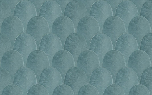 Sample: Reco Design Green Komodo