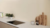 100 Tile Sand (100mm x 100mm)