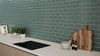 Bevel Metro Tile Hampton (150mm x 75mm)