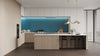 100 Tile Teal (100mm x 100mm)