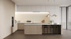 XL Tile Sand (600mm x 300mm)