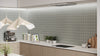 100 Tile Dark Grey (100mm x 100mm)