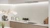 Standard Tile Light Grey (150mm x 150mm)