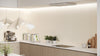 Mosaic Tile Sand (25mm x 25mm)