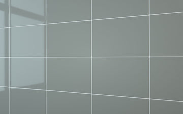 Tile designs - Reco Surfaces