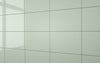 Large Tile Glass Green (300mm x 200mm)