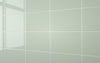 Large Tile Glass Green (300mm x 200mm)
