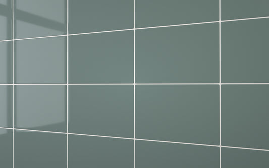 Large Tile Hampton (300mm x 200mm)