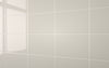 Large Tile Light Grey (300mm x 200mm)