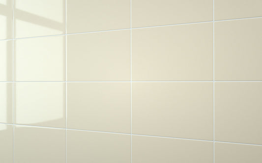 Large Tile Sand (300mm x 200mm)