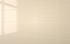 Large Tile Sand (300mm x 200mm)