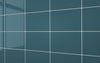 Large Tile Teal Blue (300mm x 200mm)
