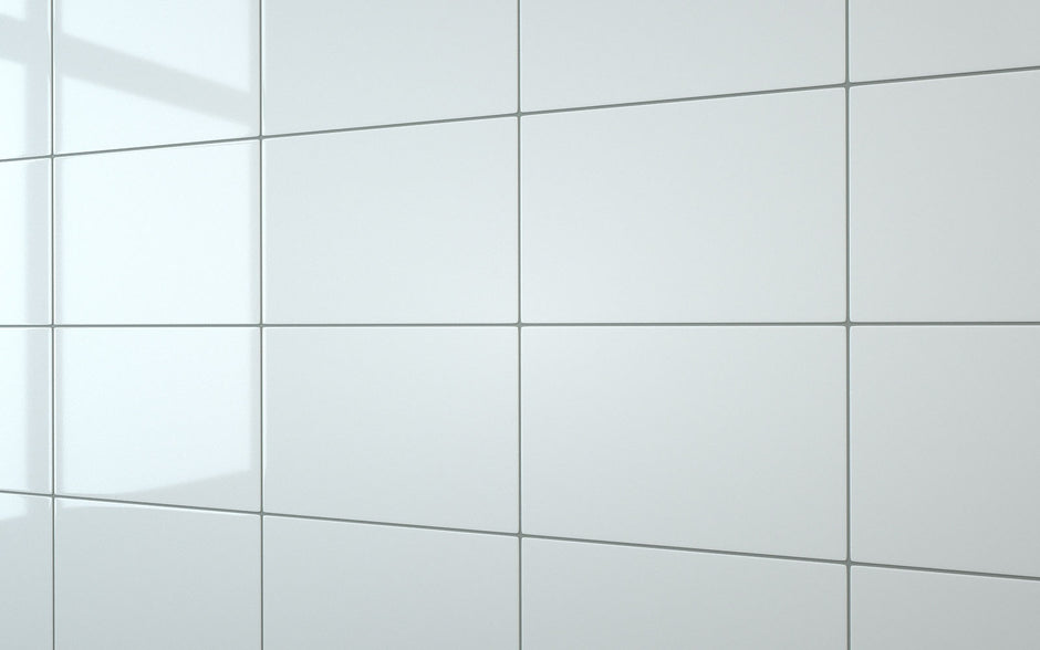 Large Tile (300mm x 200mm) - Reco Surfaces
