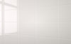 Large Tile White (300mm x 200mm)