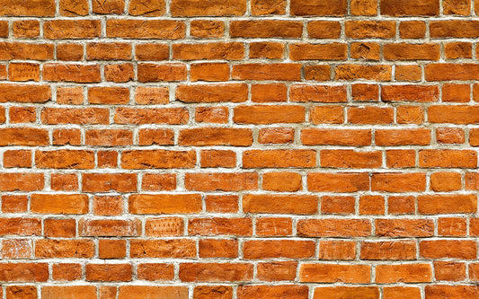 Sample: Reco Design London Brick Masonry