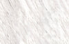 Marbling
