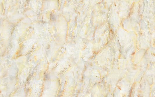 Sample: Reco Design Turin Marbling