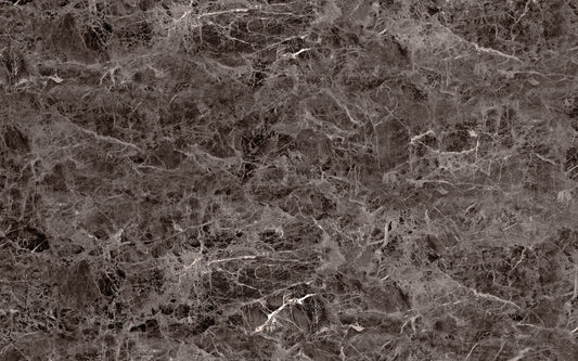 Sample: Reco Design Umbria Marbling