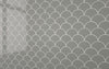 Mermaid Dark Grey (100mm x 100mm)