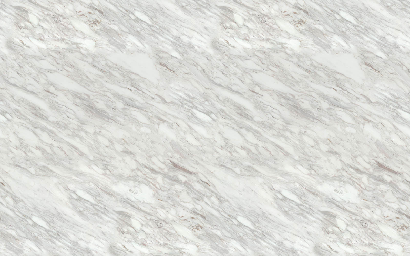 Reco Surfaces Stone designs - Reco Surfaces